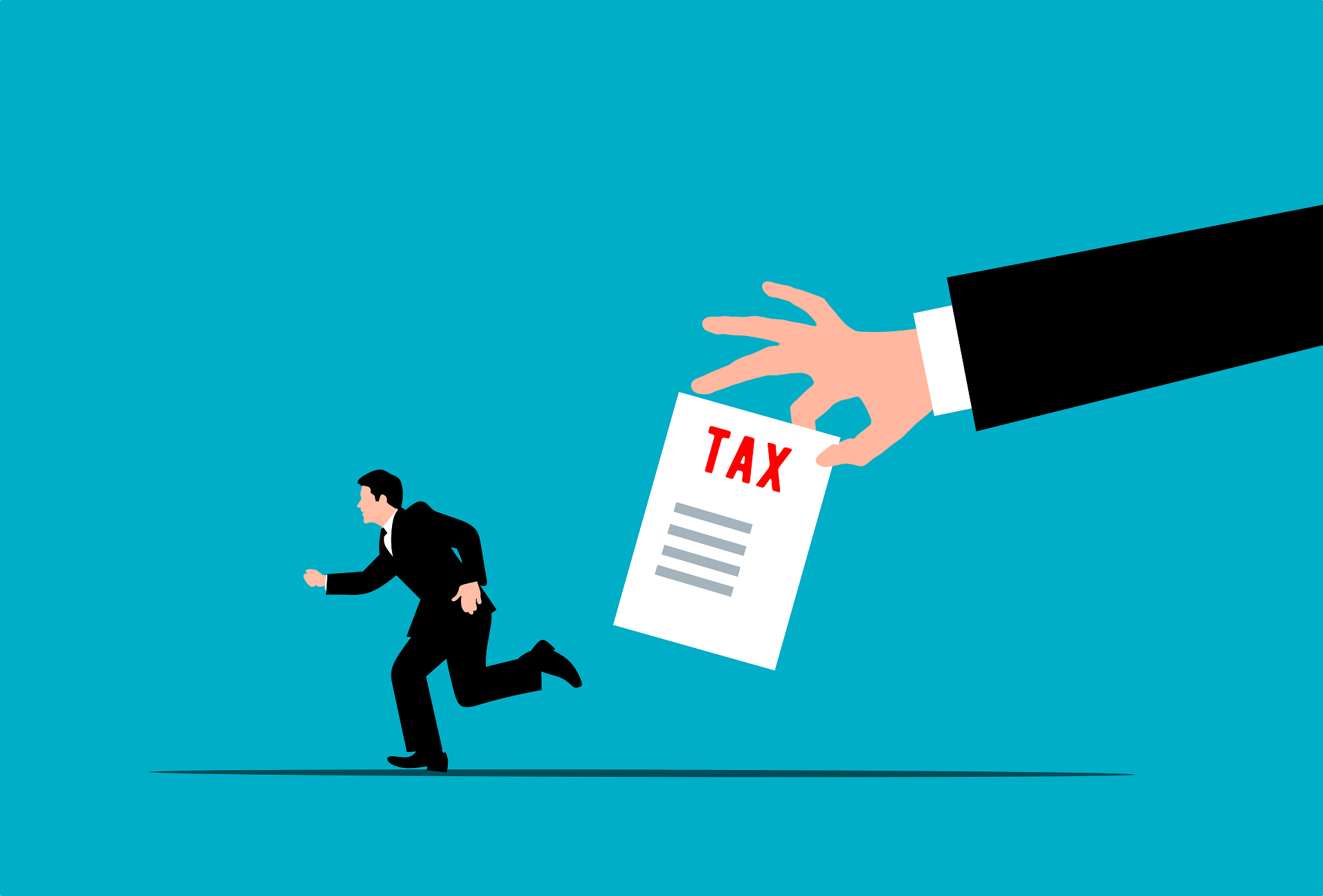 mohamed hassan taxes 9379760 1920